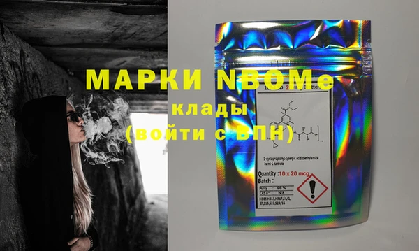 прущие грибы Алзамай
