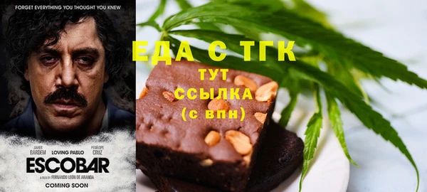 шишки Алексин